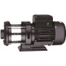 Насос многоступенчатый LEO ECHM 4-40 L2677