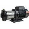 Насос многоступенчатый LEO ECHM 4-60 L2679